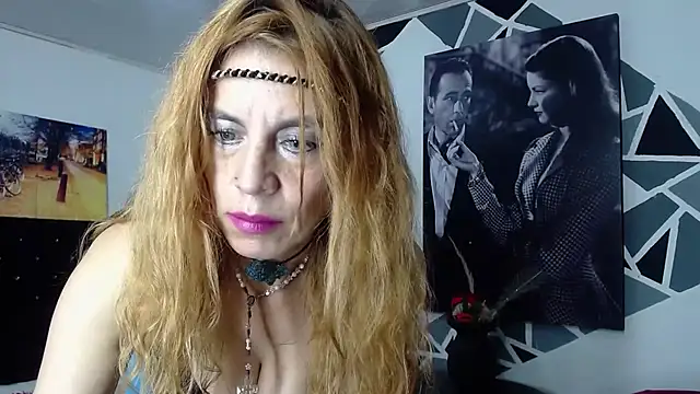 Chat XXX Live Kyza_Ryan