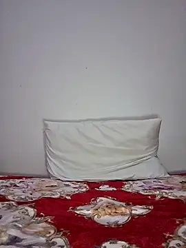 altinya 网络视讯表演