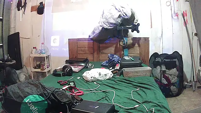 jaxx12369's Live XXX Chat