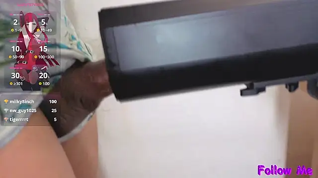 vittorialombardi__ 라이브 XXX 채팅