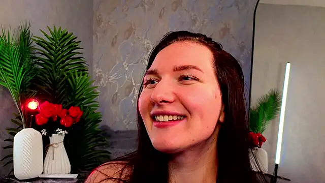 babyisperfect live XXX chat