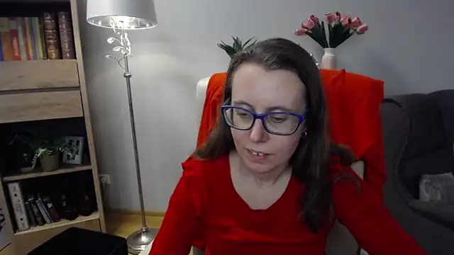 دردشة sweetxLizzy الجنسية المباشرة