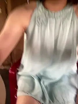 Mimi_sex01 Show Webcam