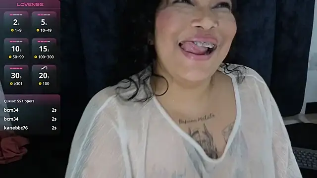 دردشة yunkeyc الجنسية المباشرة