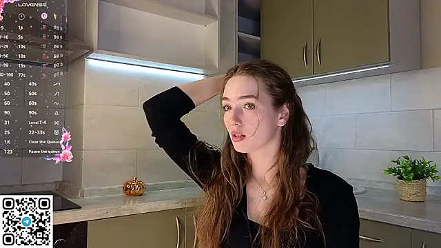 دردشة NoirAstrya الجنسية المباشرة