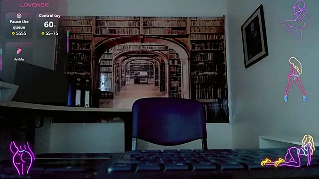 britanny_noroeste 라이브 XXX 채팅