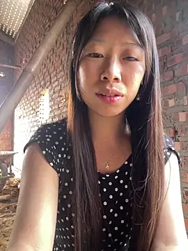 Chat +18 de Mayly_lucky2 ao vivo