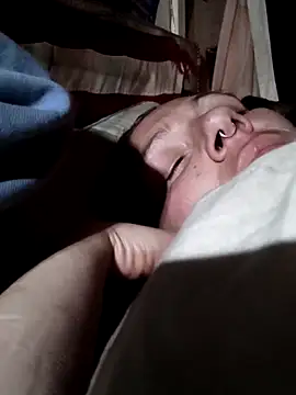 Živý XXX chat nighttimebutterfly