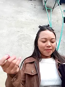 Rose-222 live XXX chat