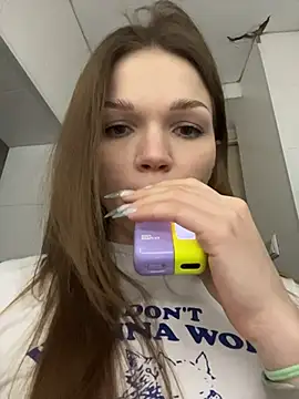 Chat XXX en directo de StreetSquirt