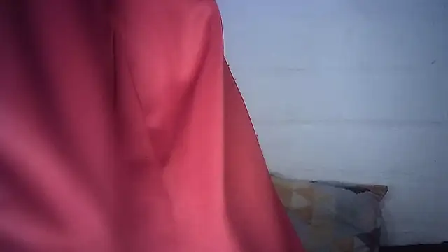 Lucke_Collins__ – webcam-show