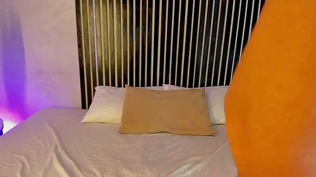 دردشة melodyphillips_2_ الجنسية المباشرة