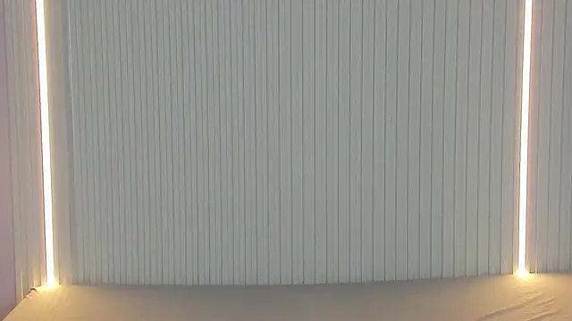 دردشة EmmaCole55 الجنسية المباشرة