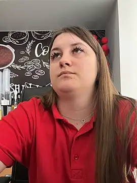 Chat XXX en directo de XxXxl0veeXxXx