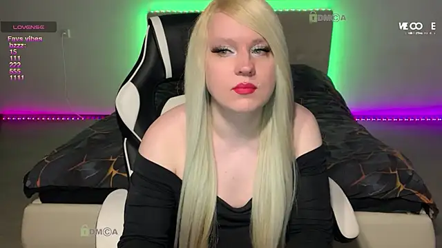 camsmiley 라이브 XXX 채팅