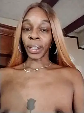 دردشة Jasmine_FullsShine الجنسية المباشرة