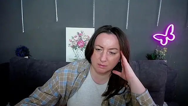 دردشة Abby_Taylorr الجنسية المباشرة