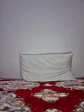 altinya Live XXX-chat