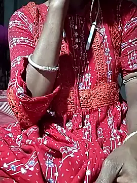 Sweet-runi Webcam-Show