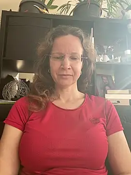 AnnikaRose: απευθείας συνομιλία ΧΧΧ