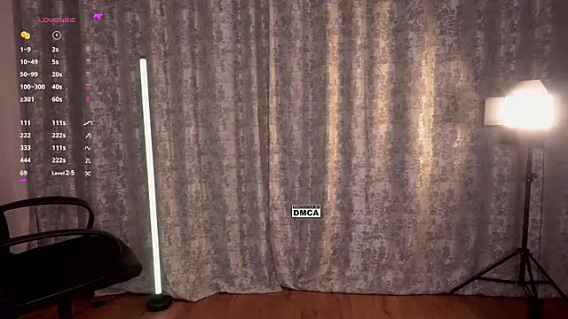 Hoot_owl_cb – Naživo XXX chat