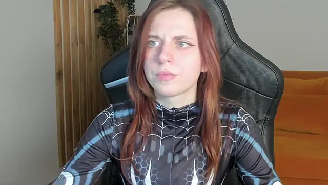 FreyaVey 即時 XXX 聊天