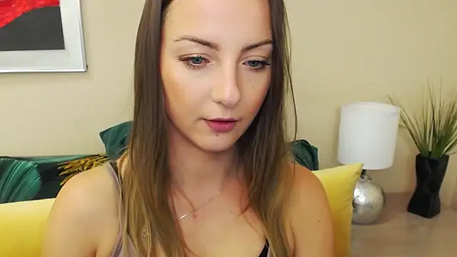 NatalieSexy 即時 XXX 聊天