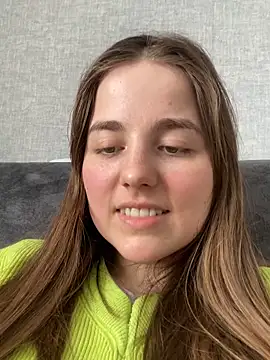 Lady_woman লাইভ XXX চ্যাট