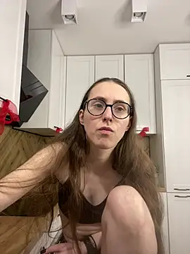 MartiniiSelenna – Naživo XXX chat