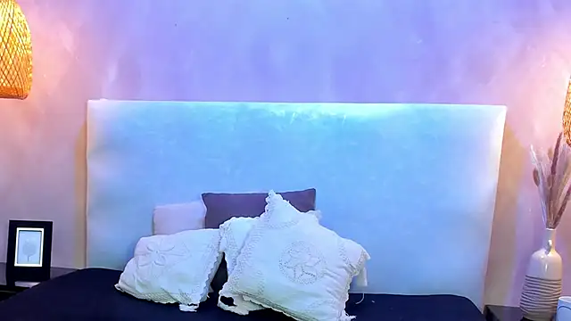 دردشة Piinksoul149 الجنسية المباشرة