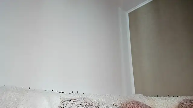 BrianaDiamondXXX Chat XXX live