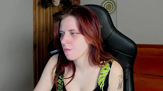 FreyaVeyn Live XXX chat