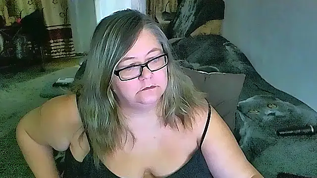 sex2's Live XXX Chat