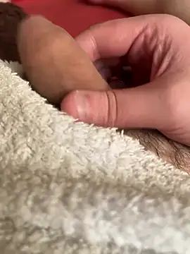 TripleSitdown Webcam show