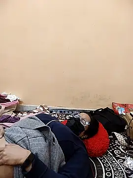 Show Webcam de meenu_bhabhi547