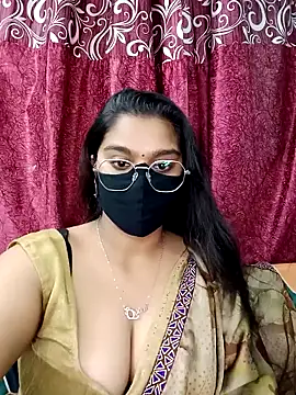 Show Webcam de Jasmine_jaaan