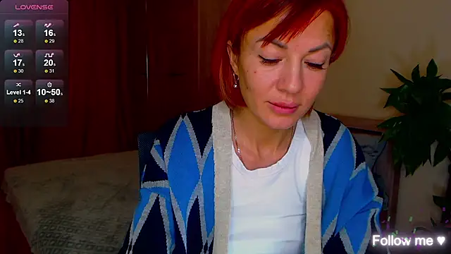 FireWater6n Live XXX chat