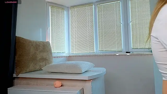 icesteam's Live XXX Chat