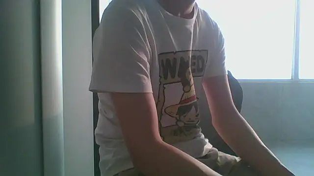 nole_china7 Obrolan Langsung XXX