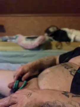 Ldnick69 live XXX chat