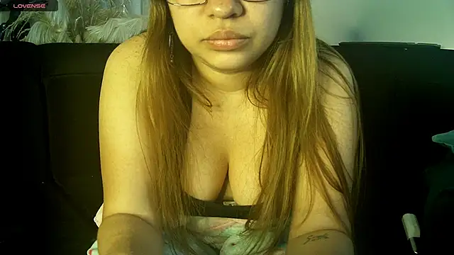 meichang452のライブXXXチャット