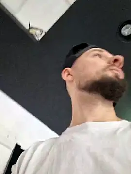 guardian_angel1991 Webcam show