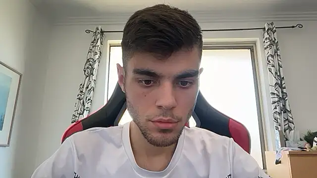 Omarnede's Live XXX Chat