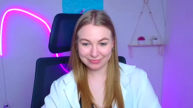 Chat XXX Live Dana_flowers