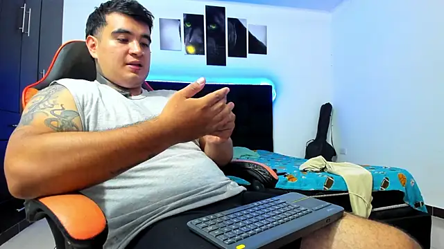 thiago__cp01's Live XXX Chat