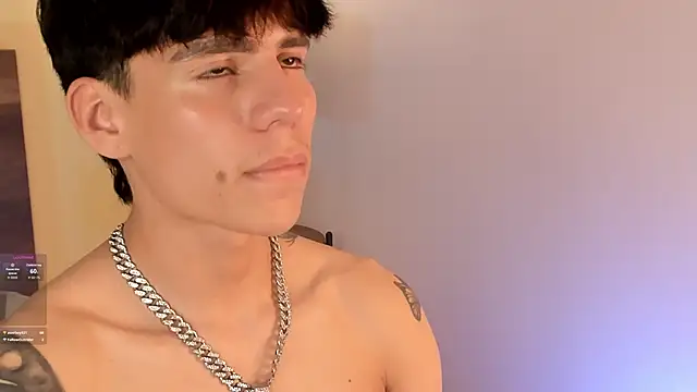 Angel_eros_'s Live XXX Chat