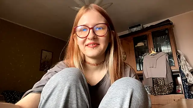 LaureenVielma's Live XXX Chat