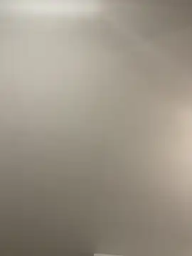 ANONIMO7735 webkamerás műsora