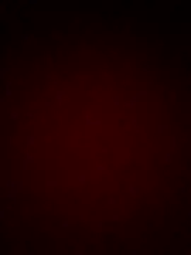 Show Webcam de telugugrli