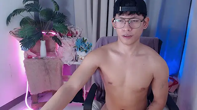 pinkcock_froi2305 Live XXX-Chat